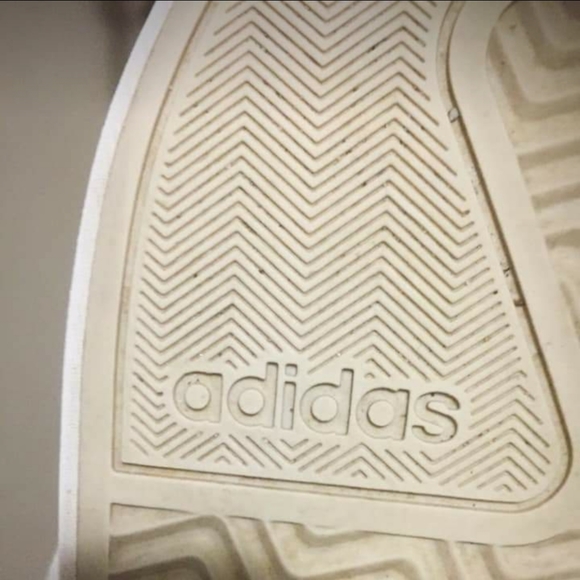 Adidas Neo Cloudfoam women shoes - Picture 4 of 4